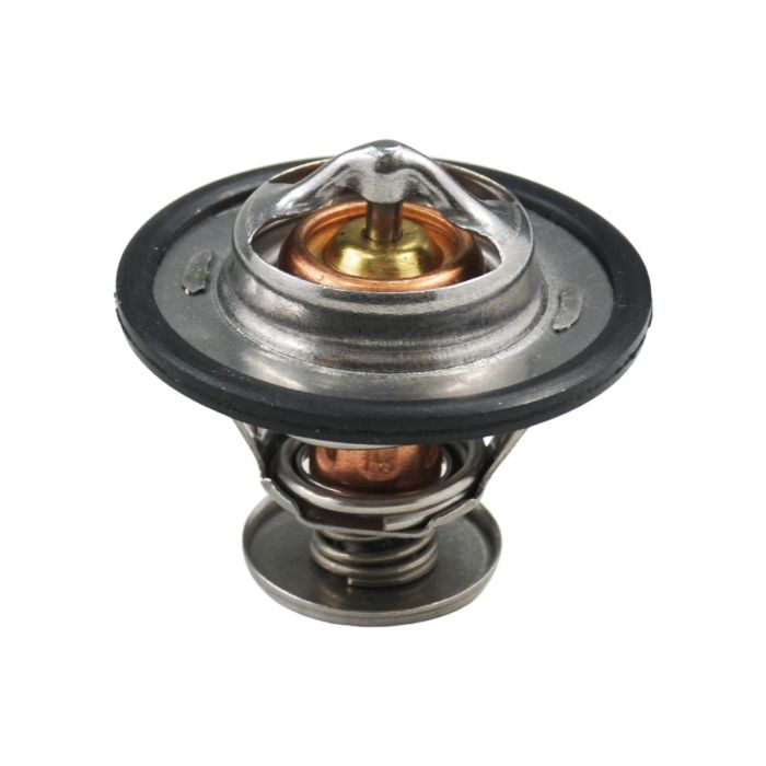 Thermostat YM121850-49810 for Yanmar main product photo