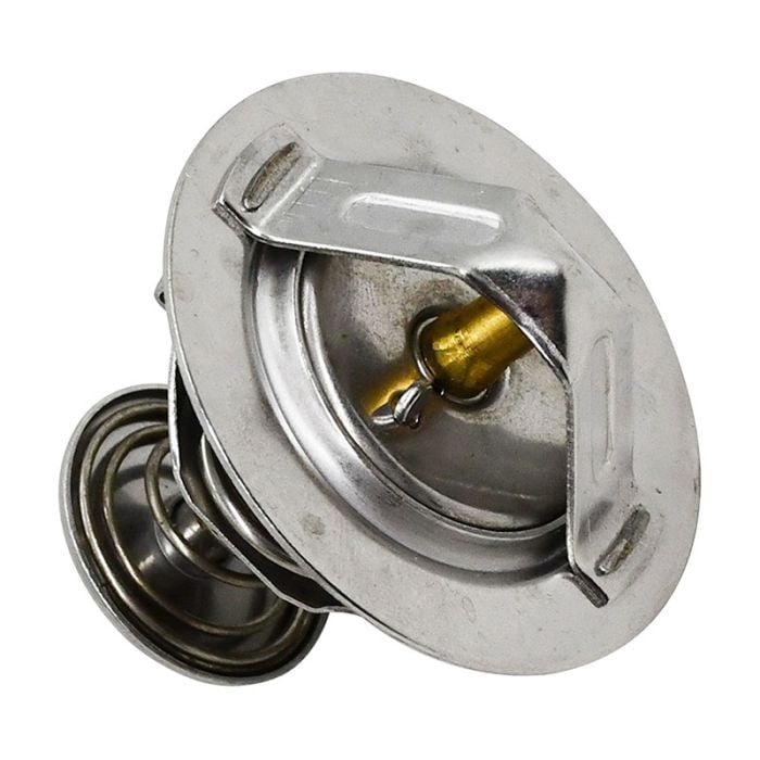 Thermostat YM121850-49810 for Yanmar main product photo