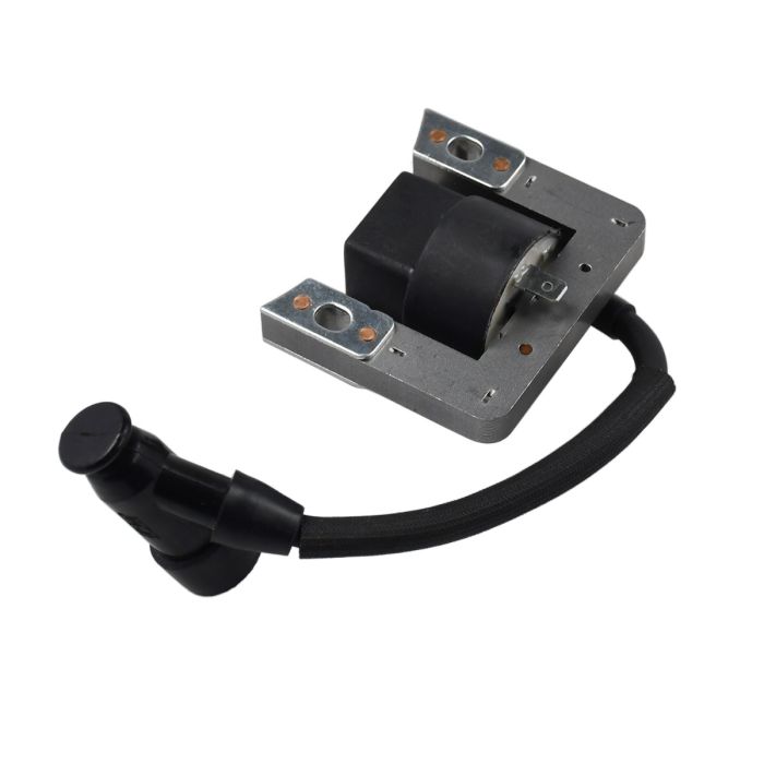 Ignition Coil 14 584 04-S For Kohler main product photo