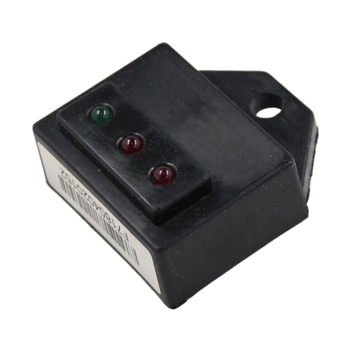 Ignition Module KI-DHQ-20 For Kipor main product photo