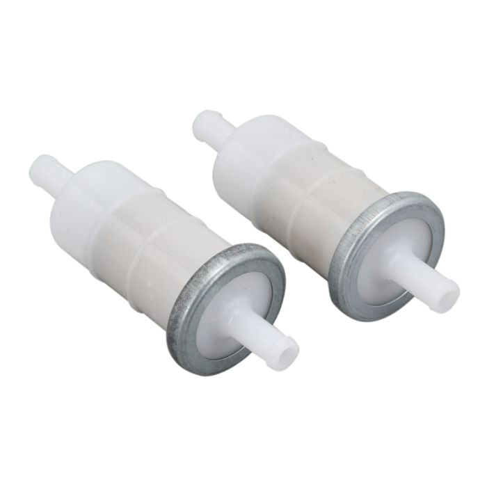2Pcs Fuel Filter 16910-Z6L-003 for Honda main product photo