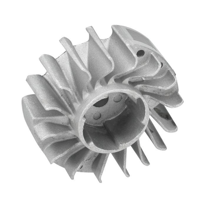Flywheel 4134 400 1200 For Stihl main product photo