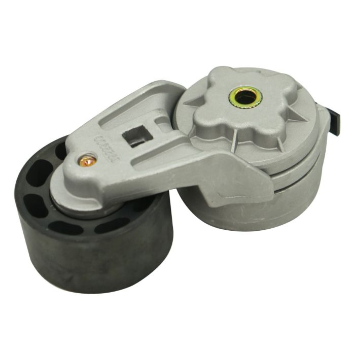 Fan Belt Tensioner J934817 For Case main product photo