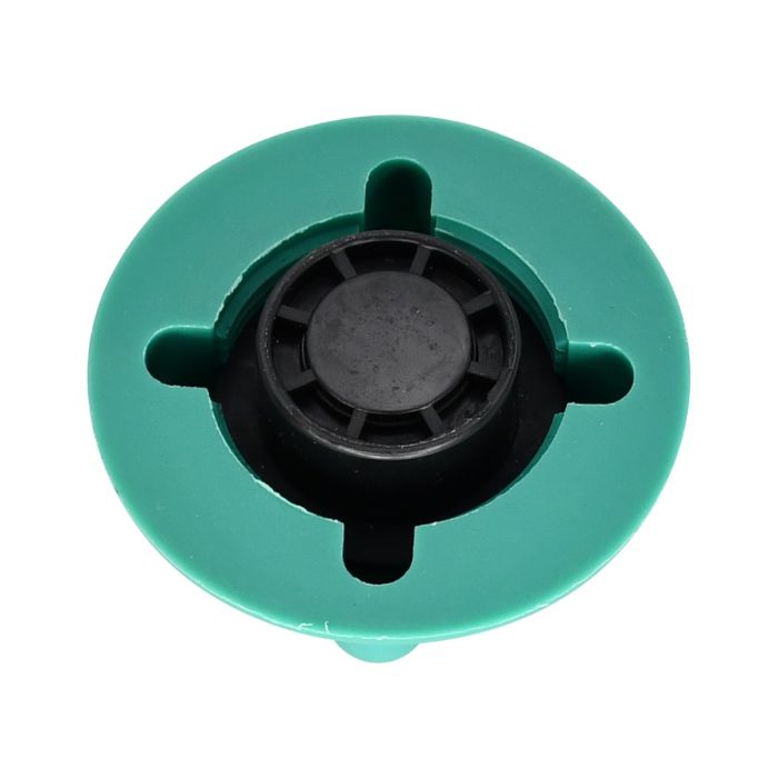 Expansion Tank Pressure Cap 1674083 For Volvo main product photo