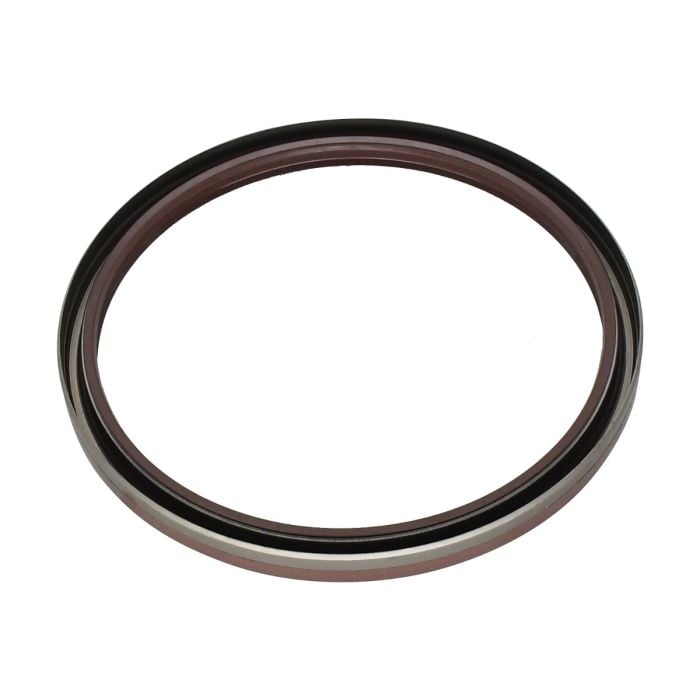 Seal Ring Crankshaft Rear 20441481 For Volvo main product photo