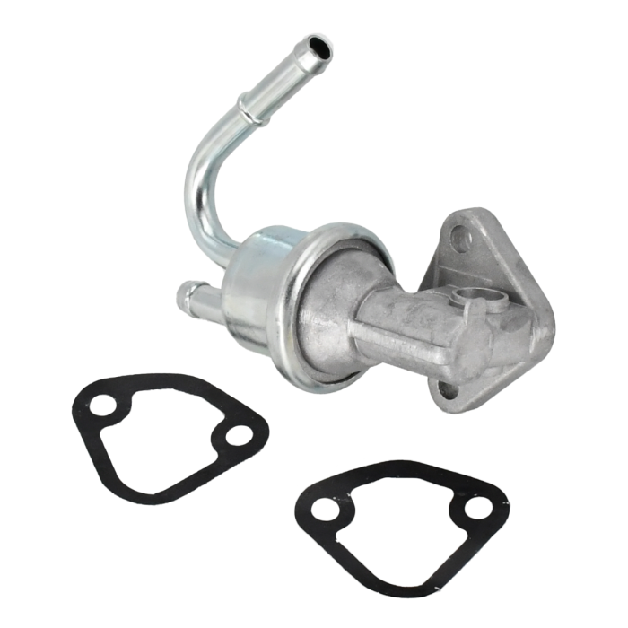 Fuel Pump 7011982 For Kubota main product photo