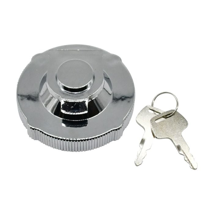 Fuel Tank Cap with 2 Keys 072991018 For IHI main product photo