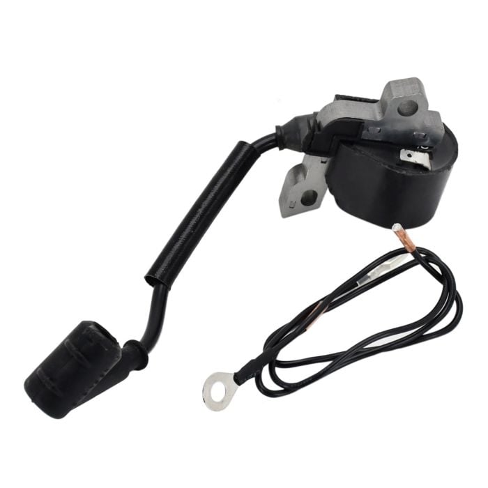 Ignition Coil Module 0000 400 1300 For Stihl main product photo