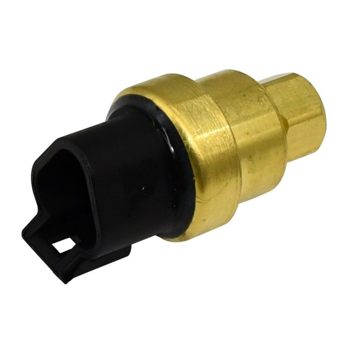 Oil Pressure Sensor 161-1704 For Caterpillar main product photo