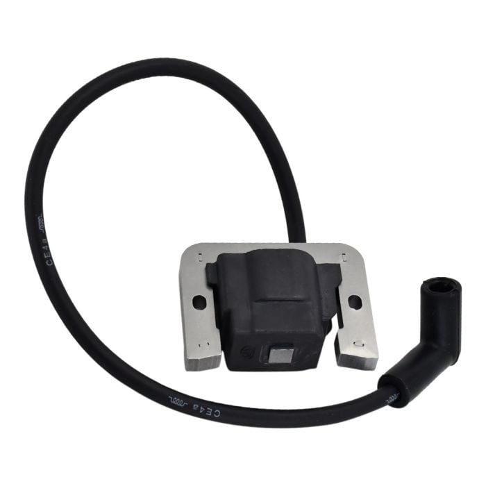 Ignition Coil Kit 2458445-S For Kohler main product photo
