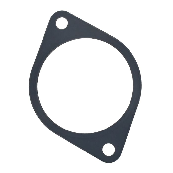 Hydraulic Pump Gasket 3008400 For Dodge main product photo