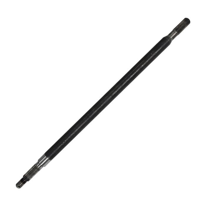 Driver Side Rear Axle Shaft 20377G11 For EZGO main product photo