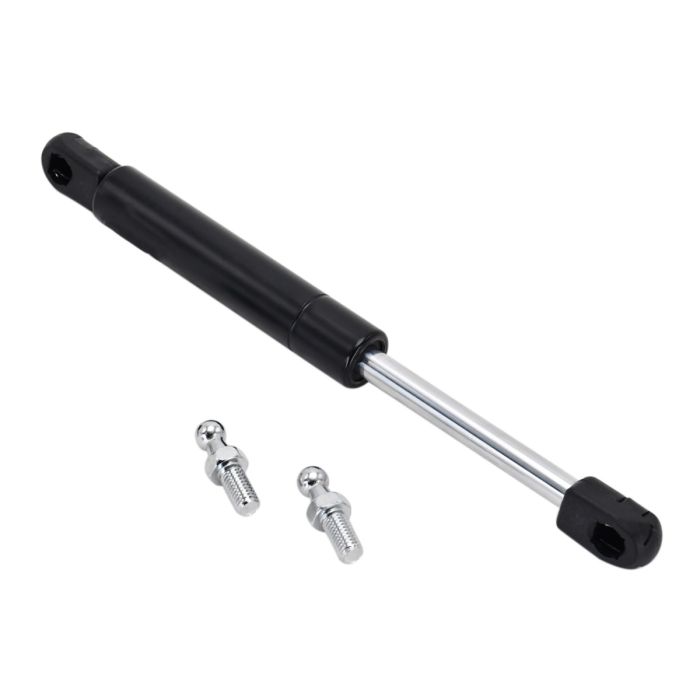 Gas Spring 400472A1 for Case main product photo