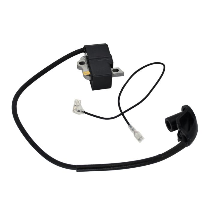 Ignition Coil 4134-400-1301 For Stihl main product photo
