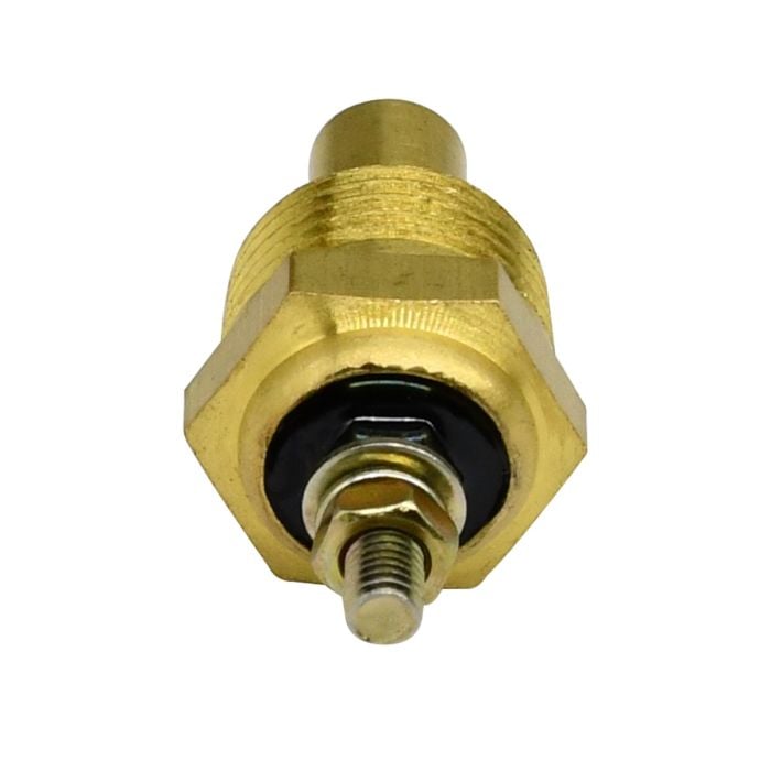 Water Temperature Sensor 3015238 For Cummins main product photo