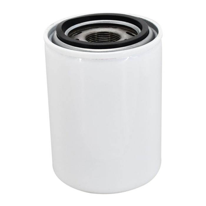 Hydraulic Filter 19682581000 for Mahindra main product photo