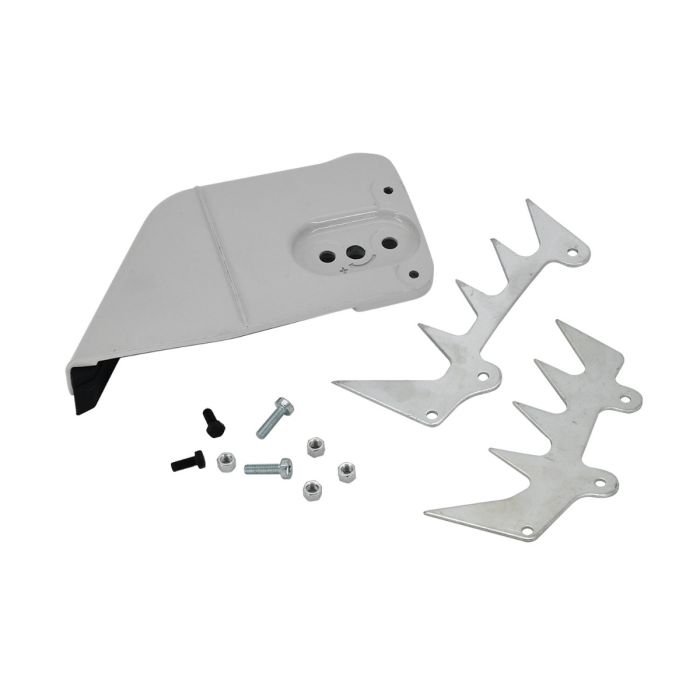 Bar Sprocket Clutch Cover 1125 640 1701 For Stihl main product photo