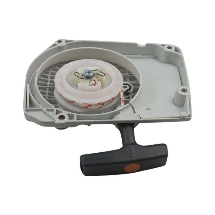 Recoil Rewind Pull Starter Assembly For Stihl main product photo