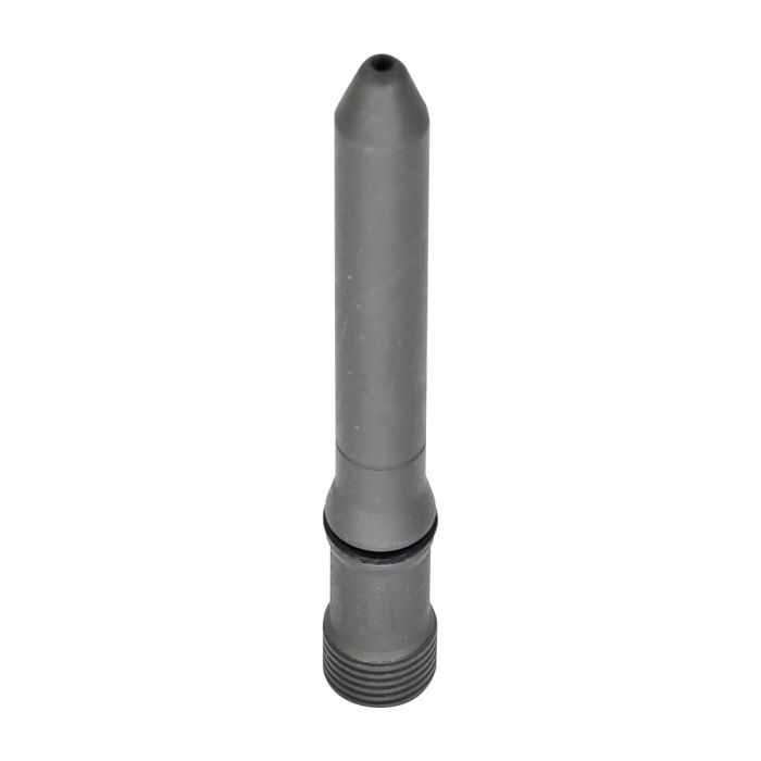 Fuel Injector Connector Tube 3944833 For Cummins main product photo