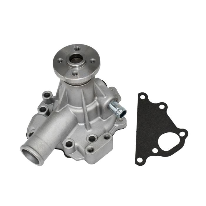 Water Pump SBA145017790 For New Holland main product photo