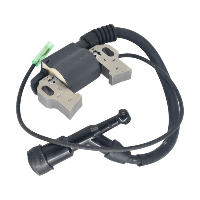 Spark Plug Assy 17-584-02-S For Kohler main product photo