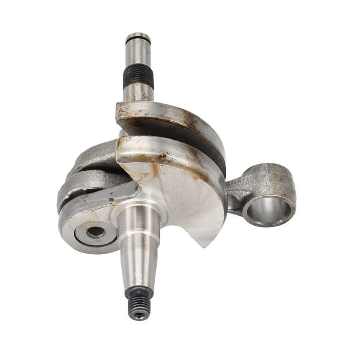Crankshaft 1128 030 0406 For Stihl main product photo