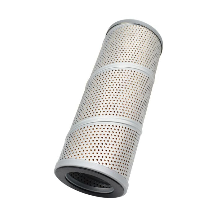 Hydraulic Transmission Filter 935369 093-5369 for Caterpillar main product photo