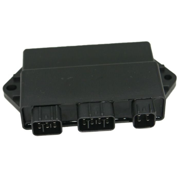 5LP-85540-00-00 Ignition Control CDI Module Box For Yamaha main product photo
