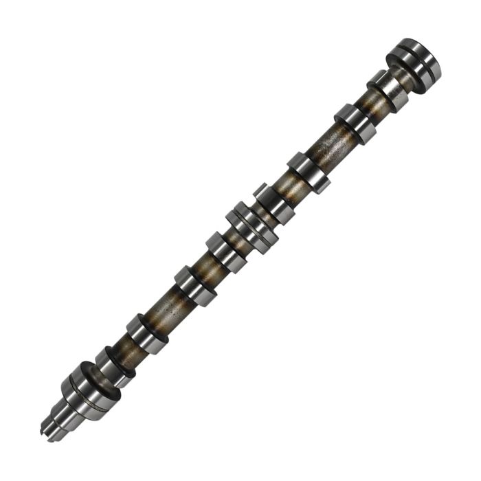 Camshaft 129900-14590 For Yanmar main product photo