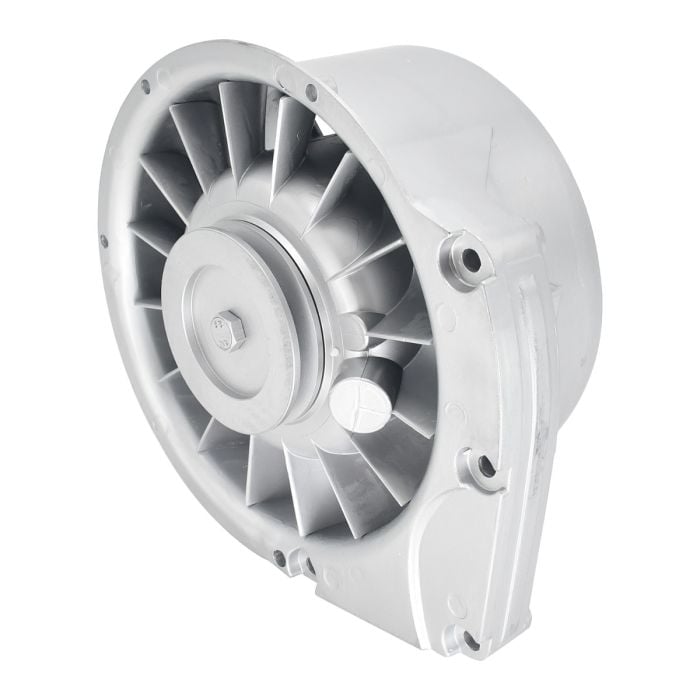 Cooling Fan Assembly 02233420 For Deutz main product photo