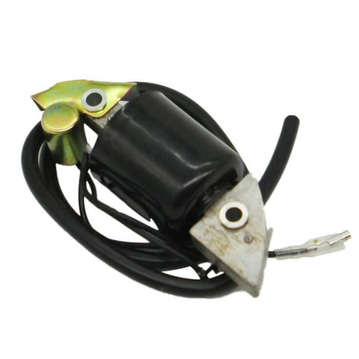 Ignition Coil 30500-887-303 for Honda main product photo