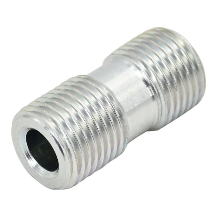Fuel Filter Head Adaptor 3925954 For Dodge main product photo