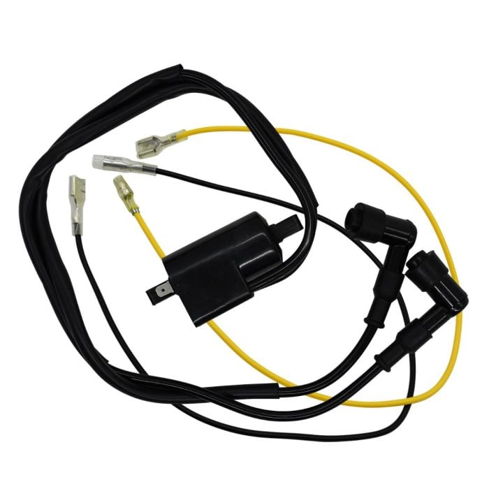 Ignition Coil 3XC-82310-01-00 For Yamaha main product photo