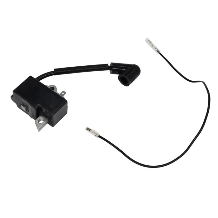 Ignition Coil Module 1137 400 1300 For Stihl main product photo