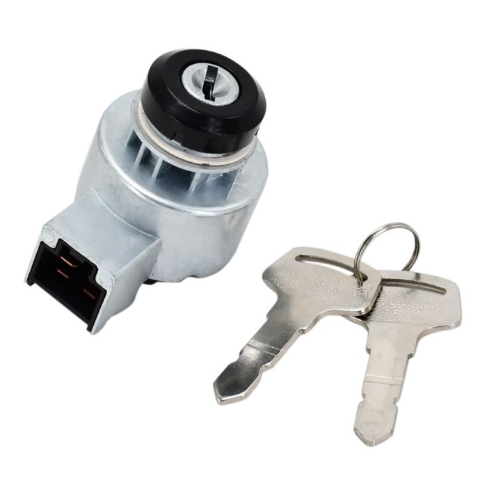 Ignition Key Switch 90912 for Kubota main product photo