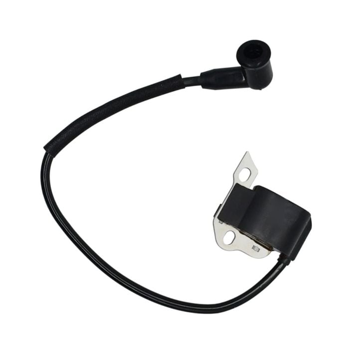 Ignition Coil 4203-400-1301 For Stihl main product photo