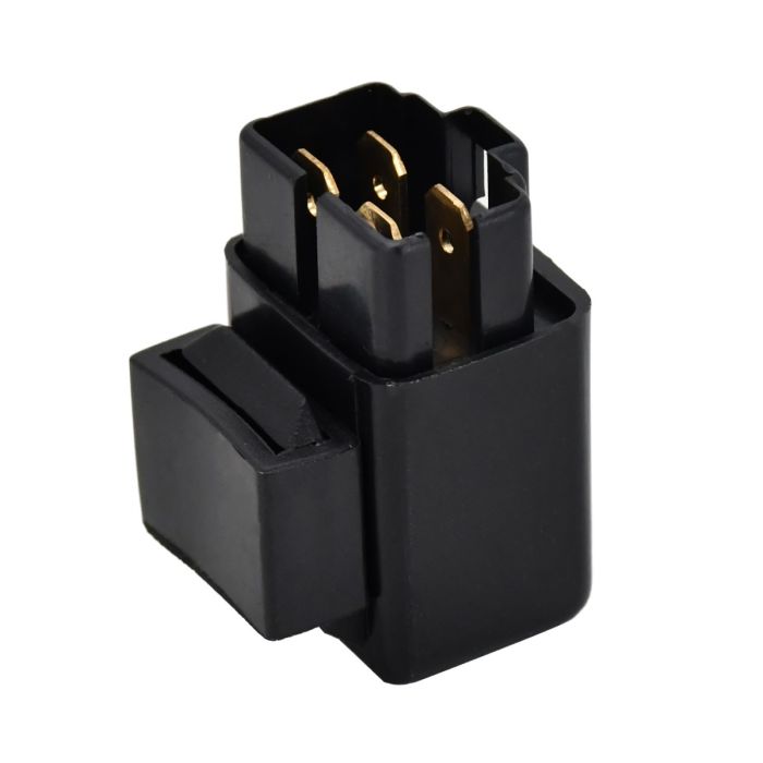 Starter Solenoid Relay 1RL-81950-92-00 For Yamaha main product photo