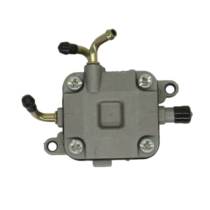 Fuel Pump 403901200 For Ski-Doo main product photo