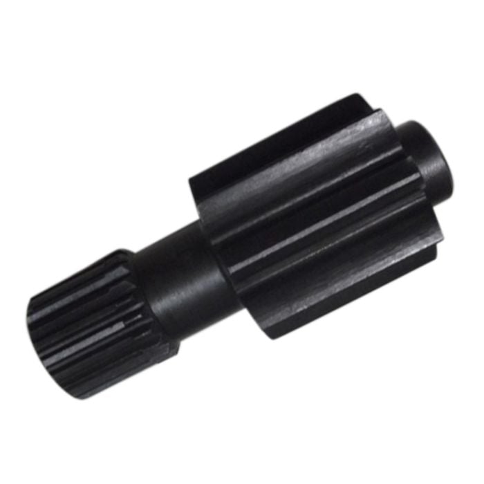 21T Travel Motor Splined Shaft HD700G-2 for Kato main product photo