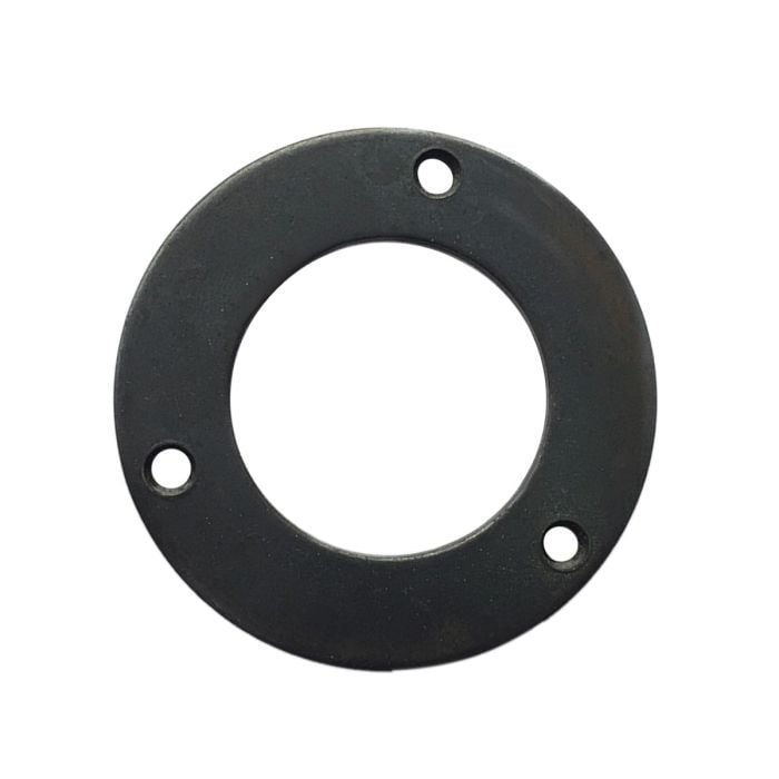Swing motor Second Frame Pressing plate DH80 for DAEWOO main product photo