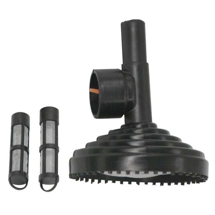 E5TZ-9J306-BA Fuel Tank Sending Unit Filter Screen Strainer and Filter For Ford main product photo