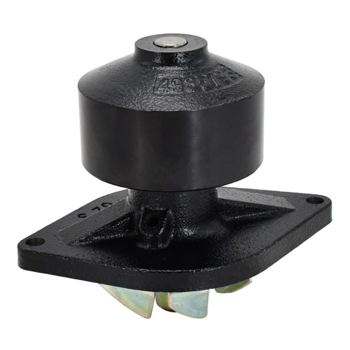 4935793 Diesel Water Pump For Cummins main product photo