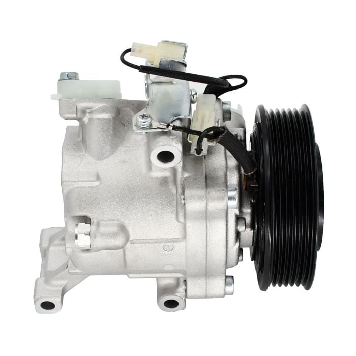 Air Conditioning Compressor 447260-5613 For Toyota main product photo