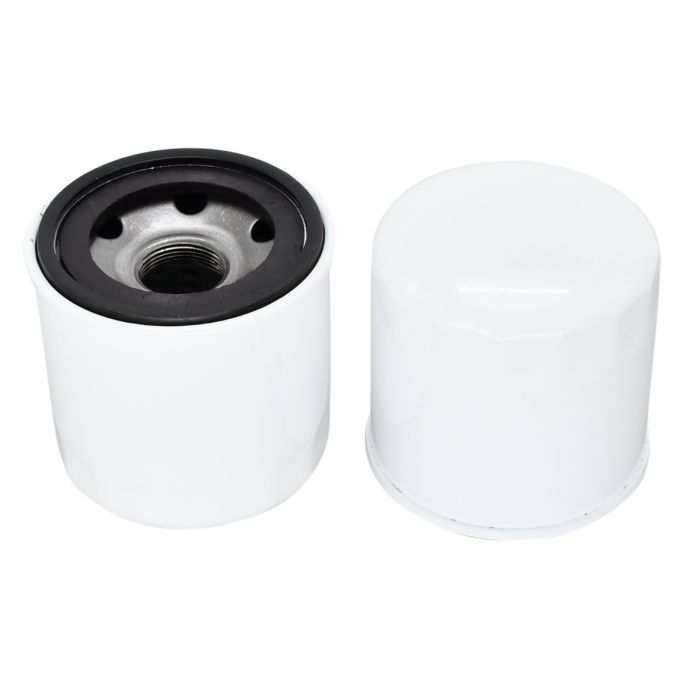 2pcs Hydraulic Oil Filter 3A431-82623 For Kubota main product photo