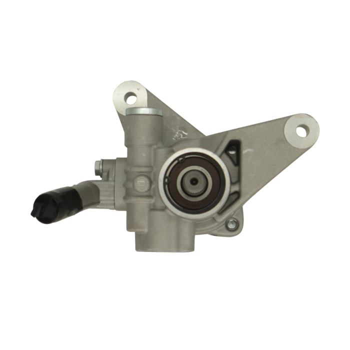 56110-RGL-A03 Power Steering Pump Power Assist Pump For Honda main product photo