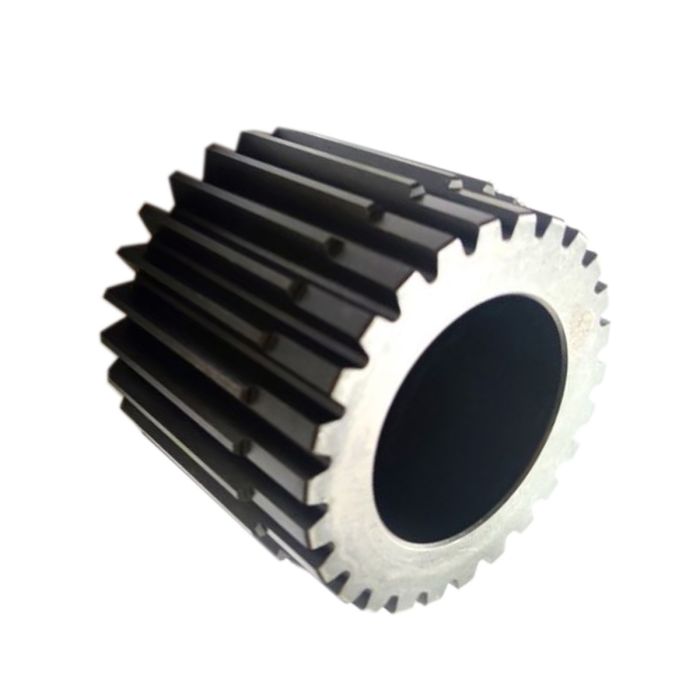 Travel Motor Sun Gear 3063959 for John Deere main product photo