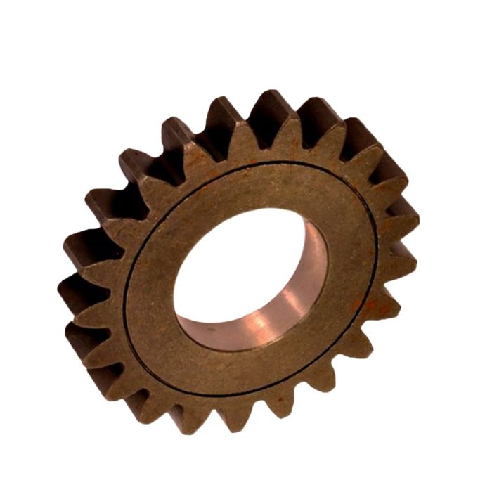 Travel Motor Planet Gear 3063955 for John Deere main product photo