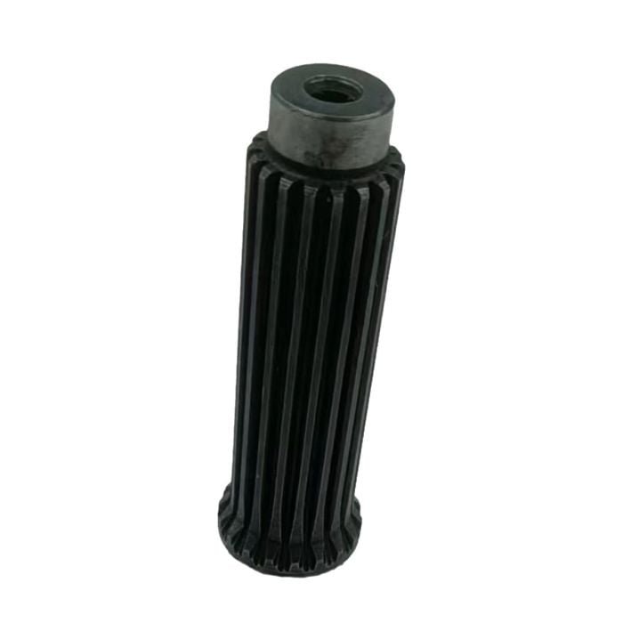 Travel Motor Shaft 0436401 for John Deere main product photo