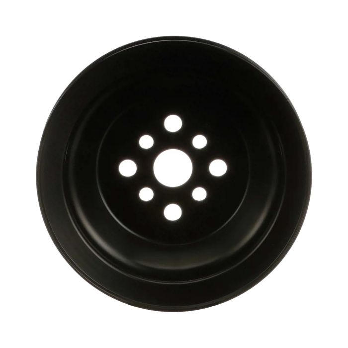 Drive Pulley 73180334 75286359 for New Holland main product photo