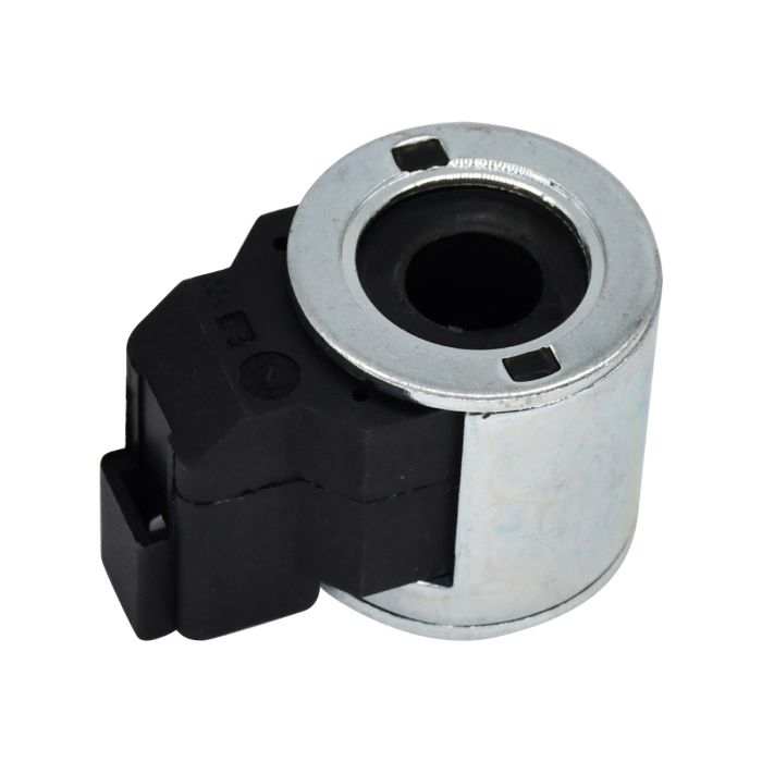 Solenoid Valve Coil 4304024 for HydraForce main product photo